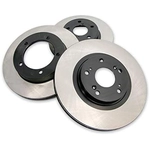 Order CENTRIC PARTS - 906.67035 - Preferred Pack For Your Vehicle