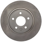 Order CENTRIC PARTS - 907.33571 -  Brake Kit For Your Vehicle