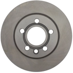 Order CENTRIC PARTS - 907.33586 -  Brake Kit For Your Vehicle