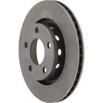 Order Rear Disc Brake Kit by CENTRIC PARTS - 908.33522 For Your Vehicle