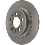 Order CENTRIC PARTS - 908.39504 - Rear Disc Brake Kit For Your Vehicle