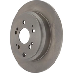 Order CENTRIC PARTS - 908.40510 - Rear Disc Brake Kit For Your Vehicle