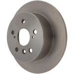 Order CENTRIC PARTS - 908.44508 - Rear Disc Brake Kit For Your Vehicle