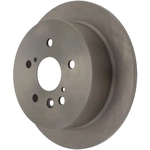 Order Rear Disc Brake Kit by CENTRIC PARTS - 908.44525 For Your Vehicle