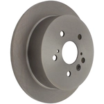 Order Rear Disc Brake Kit by CENTRIC PARTS - 908.44546 For Your Vehicle