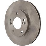Order Rear Disc Brake Kit by CENTRIC PARTS - 908.51032 For Your Vehicle