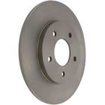 Order Rear Disc Brake Kit by CENTRIC PARTS - 908.62548 For Your Vehicle