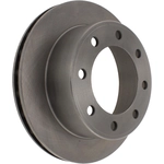 Order Rear Disc Brake Kit by CENTRIC PARTS - 908.65503 For Your Vehicle