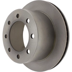 Order Rear Disc Brake Kit by CENTRIC PARTS - 908.67511 For Your Vehicle