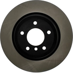 Order CENTRIC PARTS - 909.34510 - Rear Disc Brake Kit For Your Vehicle