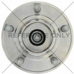 Order Rear Disc Brake Kit by CENTRIC PARTS - 909.62569 For Your Vehicle