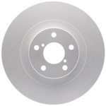 Order DYNAMIC FRICTION COMPANY - 4314-13022 -  Brake Kit For Your Vehicle