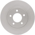Order DYNAMIC FRICTION COMPANY - 4314-39012 -  Brake Kit For Your Vehicle