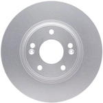 Order DYNAMIC FRICTION COMPANY - 4514-03051 - Brake Kit For Your Vehicle