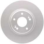 Order DYNAMIC FRICTION COMPANY - 4514-03095 - Disc Brake Kit For Your Vehicle