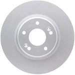 Order DYNAMIC FRICTION COMPANY - 4514-03096 - Disc Brake Kit For Your Vehicle