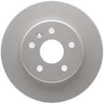 Order DYNAMIC FRICTION COMPANY - 4514-47019 - Disc Brake Kit For Your Vehicle