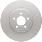 Order DYNAMIC FRICTION COMPANY - 4514-54002 - Disc Brake Kit For Your Vehicle