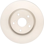 Order Rear Disc Brake Kit by DYNAMIC FRICTION COMPANY - 4514-76056 For Your Vehicle