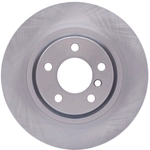 Order DYNAMIC FRICTION COMPANY - 6312-31112 - Disc Brake Kit For Your Vehicle