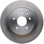 Order AC DELCO - 18A2315A - Brake Rotor For Your Vehicle