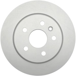 Order AC DELCO - 18A2821 - Brake Rotor For Your Vehicle