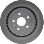 Order ACDELCO - 85589611 - Disc Brake Rotors For Your Vehicle