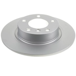 Order AGNA BRAKES - CR14615 - Rear Disc Brake Rotor For Your Vehicle