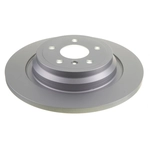 Order AGNA BRAKES - CR28565 - Rear Disc Brake Rotor For Your Vehicle