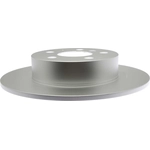 Order AGNA BRAKES - CR29535 - Rear Disc Brake Rotor For Your Vehicle