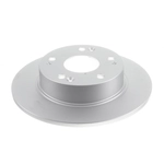 Order AGNA BRAKES - CR31315 - Rear Disc Brake Rotor For Your Vehicle