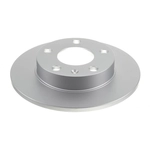 Order AGNA BRAKES - CR34075 - Rear Disc Brake Rotor For Your Vehicle