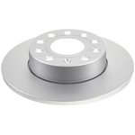 Order AGNA BRAKES - CR34294 - Rear Disc Brake Rotor For Your Vehicle