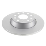 Order AGNA BRAKES - CR34399 - Rotor de frein à disque arrière For Your Vehicle