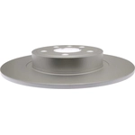 Order AGNA BRAKES - CR40545 - Rear Disc Brake Rotor For Your Vehicle