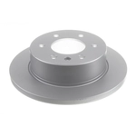 Order AGNA BRAKES - CR53048 - Rear Disc Brake Rotor For Your Vehicle