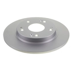 Order AGNA BRAKES - CR58515 - Rear Disc Brake Rotor For Your Vehicle