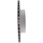 Order AGNA BRAKES - CR69625 - Rear Disc Brake Rotor For Your Vehicle