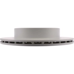 Order AGNA BRAKES - CR72515 - Rear Disc Brake Rotor For Your Vehicle