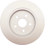Order AGNA BRAKES - CR74735 - Rear Disc Brake Rotor For Your Vehicle