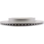 Order AGNA BRAKES - CR81615 - Rear Disc Brake Rotor For Your Vehicle