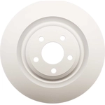 Order AGNA BRAKES - CR85785 - Rear Disc Brake Rotor For Your Vehicle