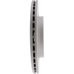 Order AGNA BRAKES - CR90855 - Rear Disc Brake Rotor For Your Vehicle