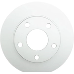 Order ATE - SP10260 - Brake Rotor For Your Vehicle