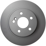 Order ATE - SP10328 - Brake Rotor For Your Vehicle