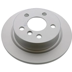 Order ATE - SP10396 - Brake Rotor For Your Vehicle