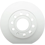 Order ATE - SP12158 - Brake Rotor For Your Vehicle