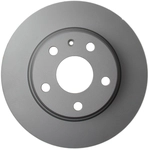 Order ATE - SP12175 - Brake Rotor For Your Vehicle