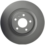 Order ATE - SP22272 - Brake Rotor For Your Vehicle