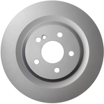 Order ATE - SP26149 - Brake Rotor For Your Vehicle